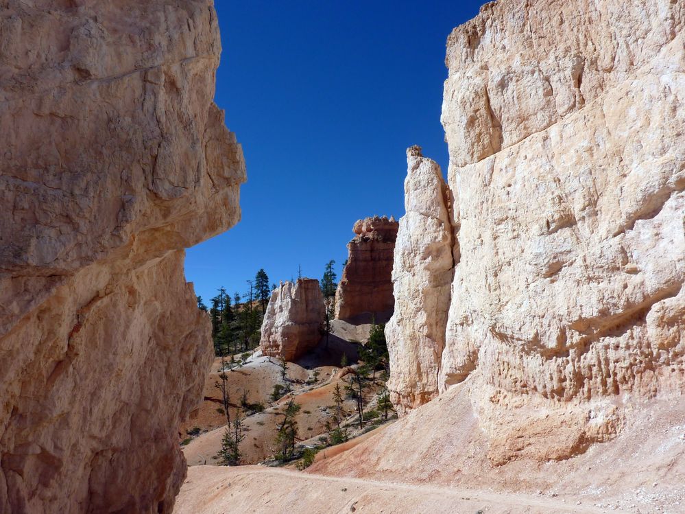 bryce canyon (23).JPG